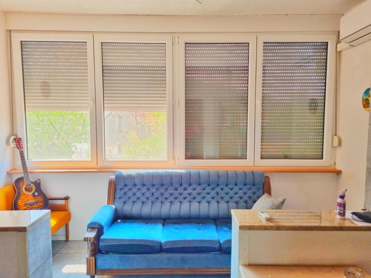 Apartments Discovery 2 Ljubuški Екстериор снимка