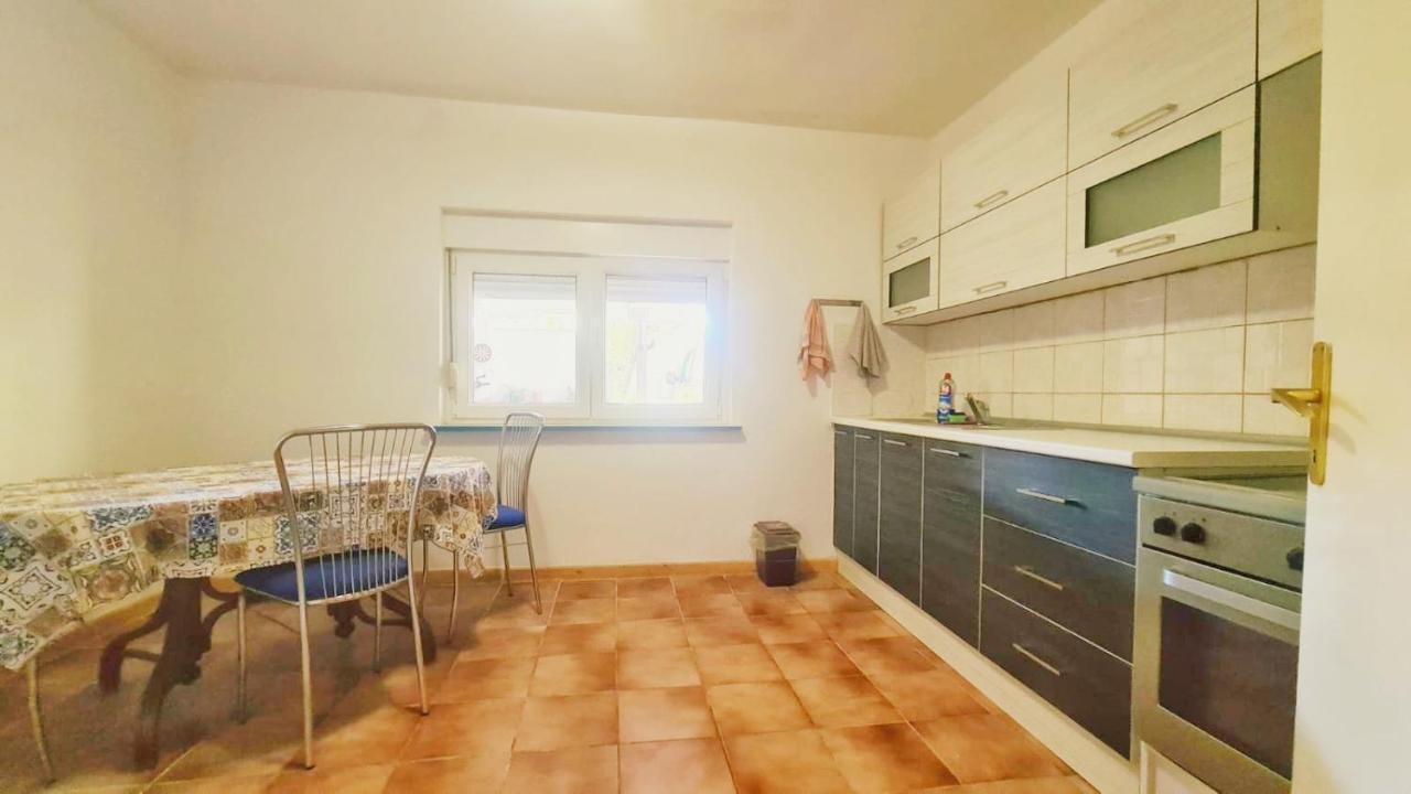 Apartments Discovery 2 Ljubuški Екстериор снимка